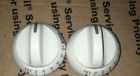 Er316109513 Erp 35 Frigidaire Kenmore 840993023378