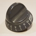 Er316109515 Erp Range Burner Knob Replacement
