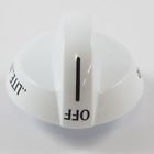 Er316220000 Erp Replacement Gas Stove 840993023439