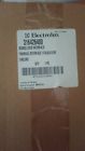 Er316426400 Electrolux Electrlux Burner Interface Control Board 840993018350