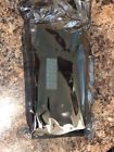 Er316455420 Erp Range Oven Clock Timer For Electrolux Frigidaire 840993017995
