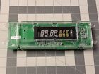 Ap4588618 Er36d Dacor 100609 106730 Oven