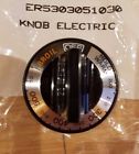 Er5303051030 Erp 5303051030 Frigidaire Oven Er5303051030 Erp 5303051030 Frigidaire Oven