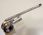 Er5303204155 Erp Range Burner Replacement