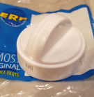 Ap5626941 Er6290w Erp Range Burner Knob Premier Replacement