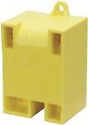 Er6520s0201 Exact Replacement Parts Spark Module 840993016509
