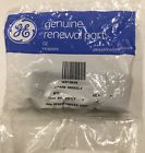 Er6544s0001 Erp For Ge Gas Range Spark Module