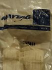Er74003611 Erp Knob Range Control Burner For Whirlpool Maytag 840993029189