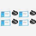 Er74011287 Er74011287x4 Erp 4 Pack 637801312317