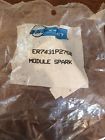 Er7431p2760 Erp Module Spark Replaces