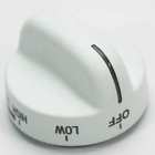 Er8273116 Erp 8273116 Whirlpool Kenmore 637801304237