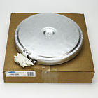 Er8273992 Erp For 8273992 Whirlpool Oven