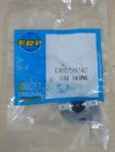 Er9759242 Erp Stove Oven Range Thermal Fuse For Whirlpool