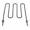 316203301 Erb3301 Frigidaire Broil Element For Range
