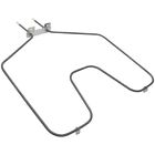 Erb44k5012 Erp Replacement Element For Ge 840993003448