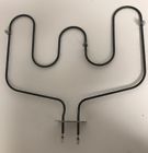 Erwb44t10018 Erb44t10018 Bake Element For