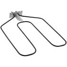 Erb44x134 Exact Replacement Parts Bake-broil 840993003462