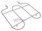 Ps11731333 Erb7340 Erp W10856603 Whirlpool Oven