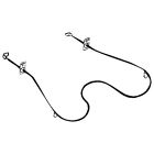 Erb775 Erp Bake Broil Or Element Whirlpool