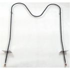 Ap3095829 Erb778 Whirlpool Seneca River Trading Bake Element For Whrilpool Sears