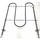 Erb835 Seneca River Trading Broil Element For Whirlpool Roper 840993003929
