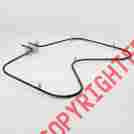 Erb8519 Whirlpool Stove Oven Range Bake Element 9758519