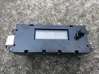 Erc-4735-mcpx Erc4721mcpx Oven Display Control Board