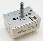Erdg44-01009a Erp Single Energy Regulator For Samsung Range 840993034428
