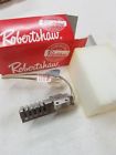 Wb13k21 Erig35 Kenmore Ge Range Oven Igniter New Oe Part