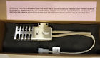 Ps11770066 Erig5652 Erp Oven Igniter Replacement
