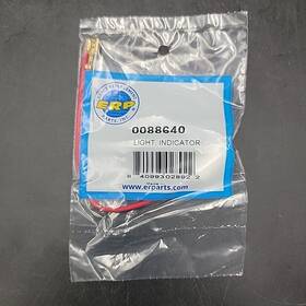 0088640 Erp For Amana Caloric Range Pilot Light Indicator