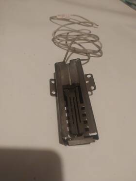 1g9998 Erp Range Igniter