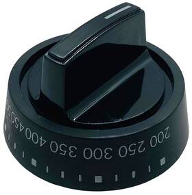 316102304 Erp Gas Range Oven Thermostat Knob Replaces Frigidaire