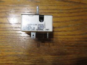 Inf240px1198 Erp 5500200 Dz Switch Free Shipping