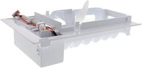 Aeq72909603 Erp 800689630051 New Refrigerator Ice Maker Aeq72909603 Erp 800689630051 New Refrigerator Ice Maker