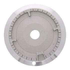 Wr8286815 Erp 8286815 Gas Stove Range Large Burner Head For Whirlpool