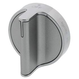 W10766544 Erp 840993029158 Range Knob