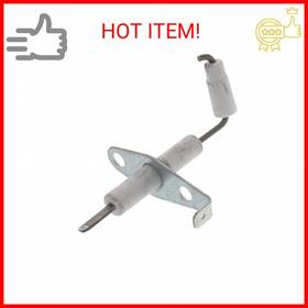 74004053 Erp 840993030222 Top Burner Igniter