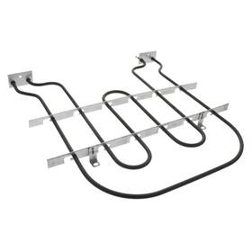 9760774 Erp Range Oven Broil Element 9760774 Erp Range Oven Broil Element