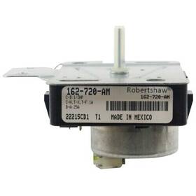 Yied4671ew0 Erp Aed4516mw0 Timer For Inglis Yied4671ew1 Yied4600yq0 Yied4671dq0 New
