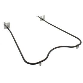 Wb44x238 Erp B778 O Ge Bake Element Aftermarket Compatible
