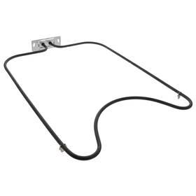 00632309 Erp B979-erp B979 Oven Bake Element 00632311 00632312 00634706 00634707 006323