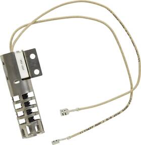 1197497811 Erp Cg30c6wmta Igniter For Gibson Westinghouse Gf732cxw2 Kenmore New