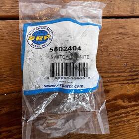 Ap5332468 Erp Er5502404 Range Infinite Switch 5502-404 New In Package