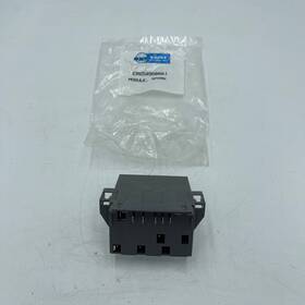 Tj6549s0001 Erp Er6549s0001 Nos Gas Range Spark Module Ap5645872 Tj6549s0001 Erp Er6549s0001 Nos Gas Range Spark Module Ap5645872