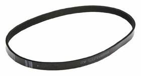 Er8562613 Erp Washer Drive Belt For Whirlpool 8562613 Gvw9959k