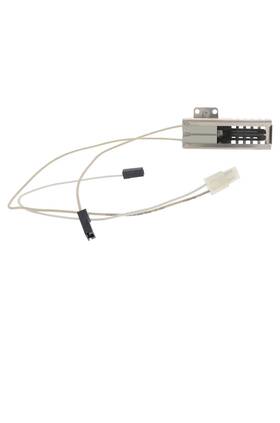 Erig10016 Erp Oven Igniter For Electrolux Kenmore