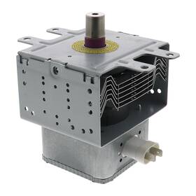 Erp30z1415 Erp High Voltage Magnetron 2m303h Fits Merrychef Commercial Cooking P30z1415