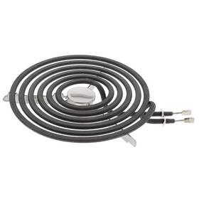 Ers30m2 Erp S30m2 Range Surface Element