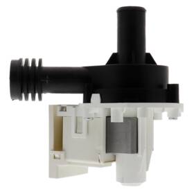 58715149405 Erp Fdb1050rec2 Drain Pump For Kenmore 58716162400 58714143401 58714154400 New